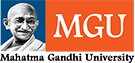 Mahatma Gandhi University